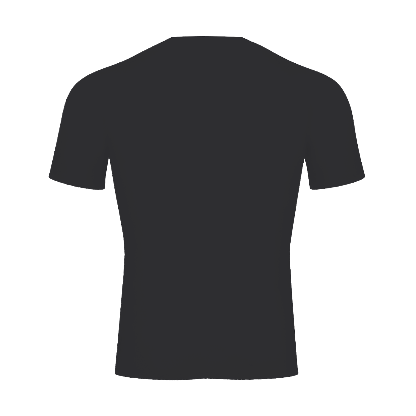 Redeemed Compression Performance Tee