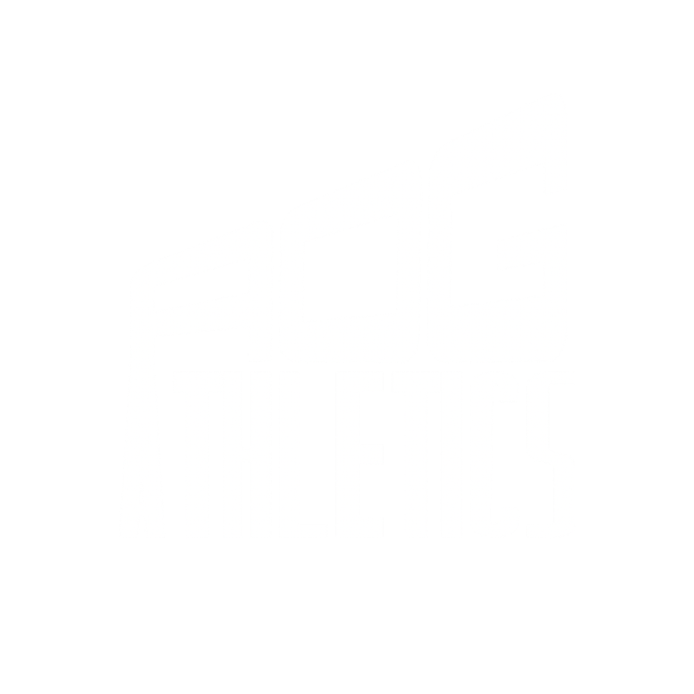 AOG Athletics